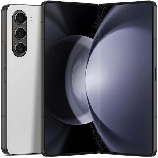 Samsung SM-F946U1 Galaxy Z Fold5 5G UW TD-LTE US 512GB